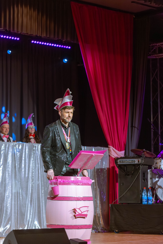 RosaSitzung-127 | Henke Visuals - Realisiert mit Pictrs.com