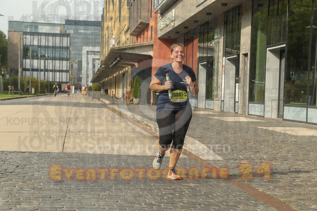 250920_1531_EX2_7022 | Eventfotografie 24Sport- und Eventfotografie
