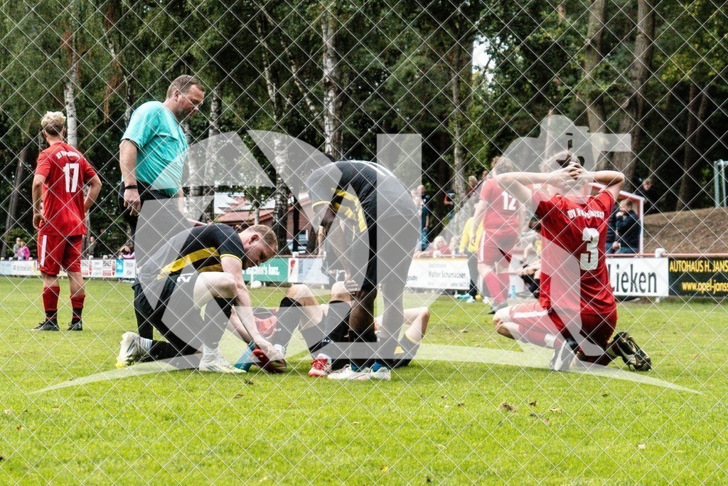 OKS00899 | OK.Sportfotografie - Realisiert mit Pictrs.com