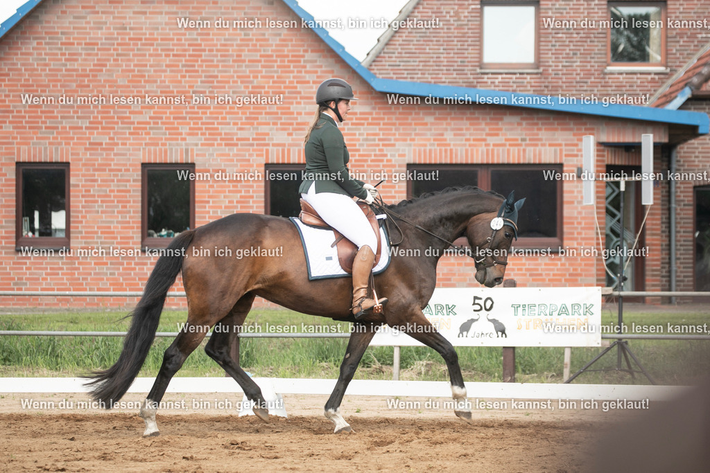 598A6251 | photographylinaismer - Realisiert mit Pictrs.com