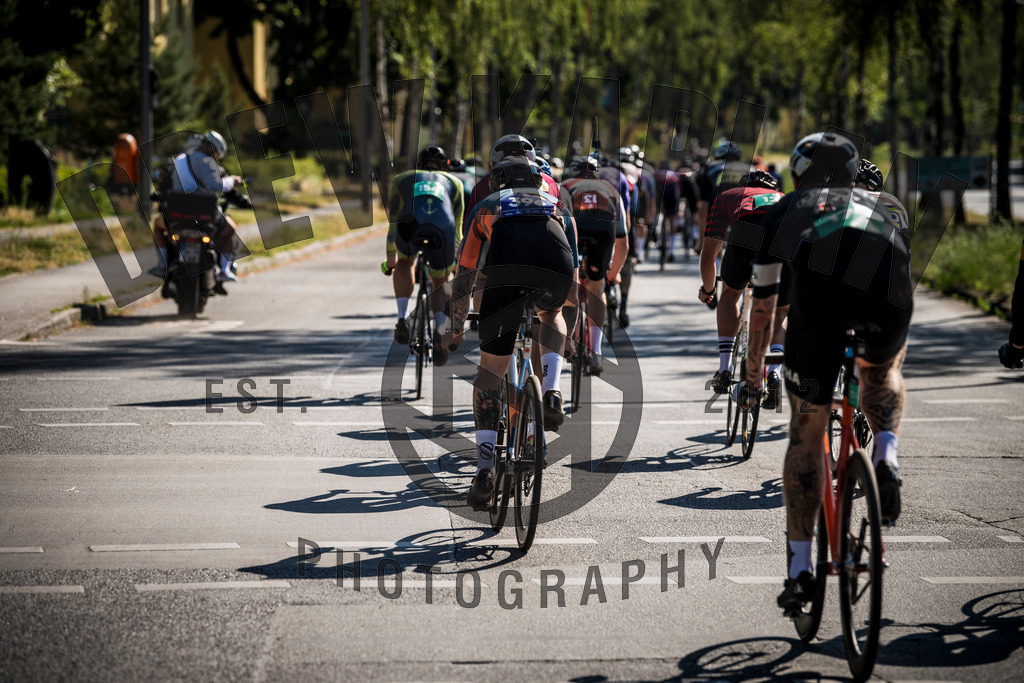 DKP-9190 | Drew Kaplan Photography