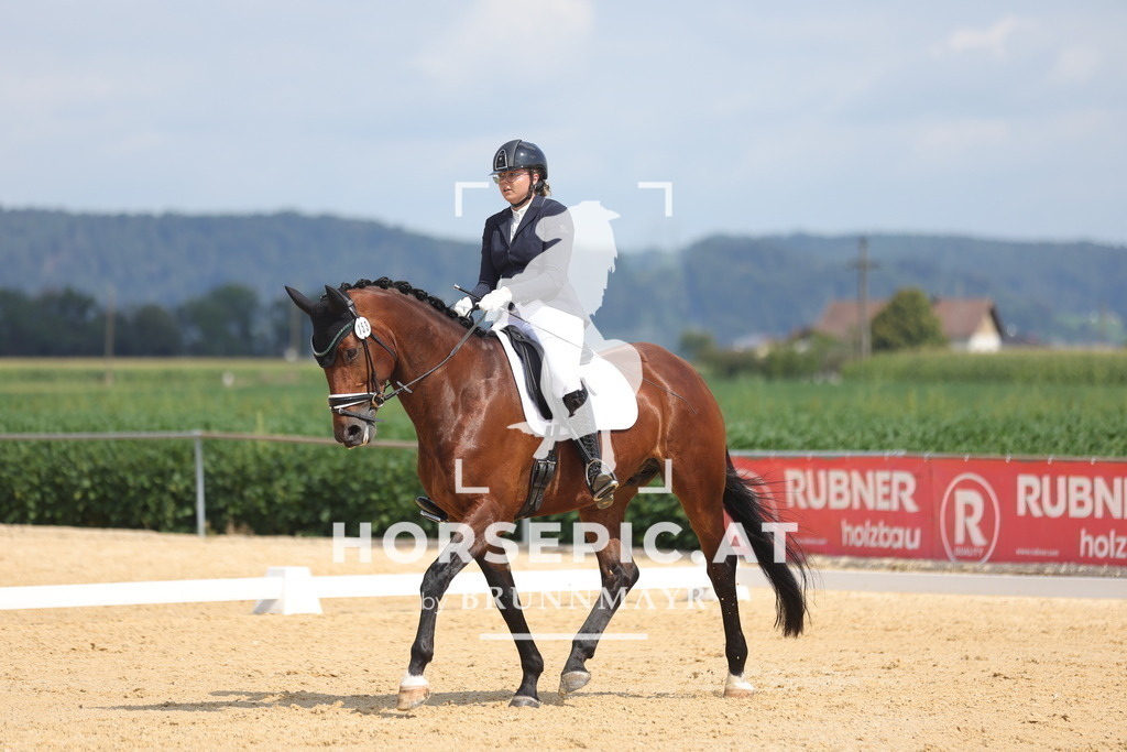 0P6A1295 | Willkommen bei Brunnmayr - Design & Fotografie – Ihrem Spezialisten für Reitturniere und Pferdeveranstaltungen in Oberösterreich, Salzburg und Bayern! Seit über 17 Jahren sind wir leidenschaftlich dabei.