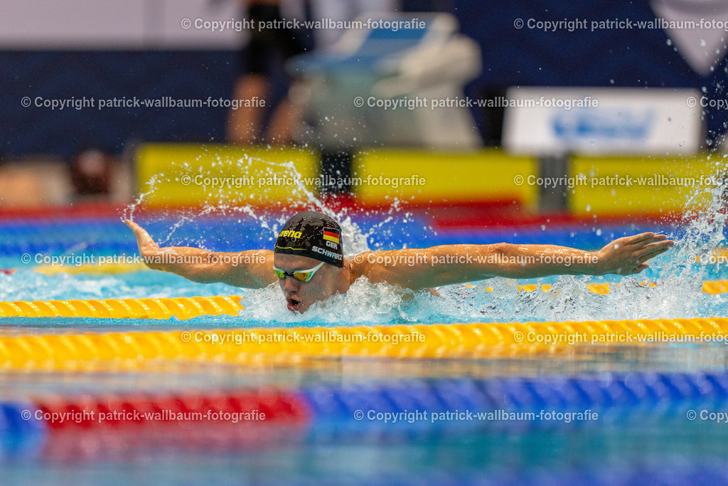 DSC00305Piranha2024DM2024BerlinPatrickWallbaum25. April 202424.02.2024 | patrick-wallbaum-fotografie - Realisiert mit Pictrs.com