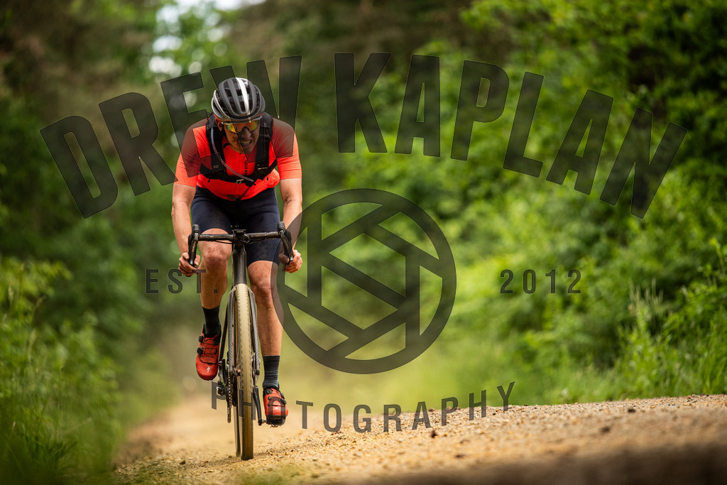 DKP-4059 | Drew Kaplan Photography