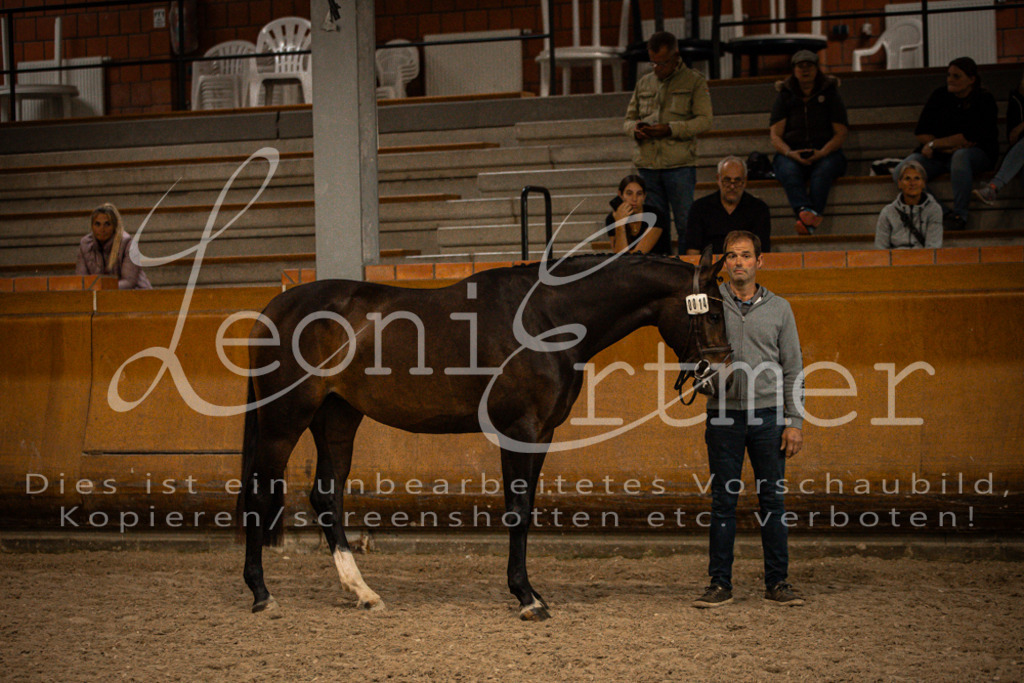 2Schritt00003 | Leoni Ertmer Photography - Realisiert mit Pictrs.com