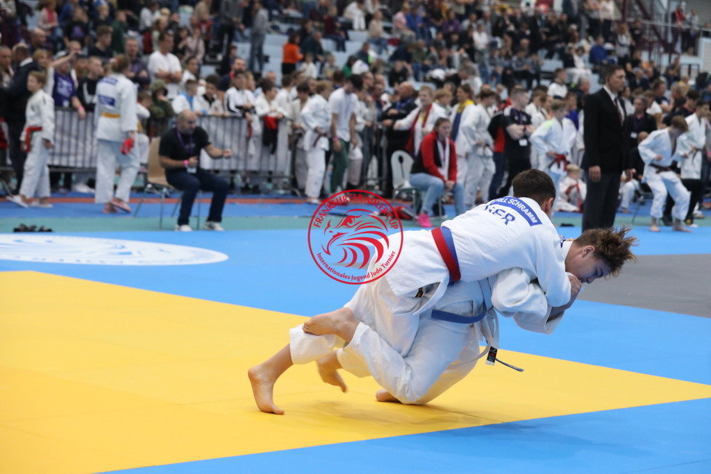 1J7A3560 | Fotos vom Adler Cup - Pictures from Adler Cup

Hier findet Ihr alle Eindrücke und großen Momente der Adler Cup Wochenenden. Here you will find all impressions and great moments of the Adler Cup weekends. - Realisiert mit Pictrs.com