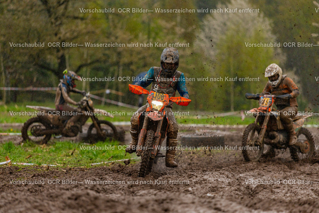 GCC Triptis 2026 Sonntag R6-4727 | OCR Bilder Fotograf Eisenach Michael Schröder