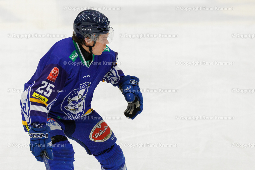 VSV U20 vs NHA 07 03 2026 00082 | Foto Krammer
