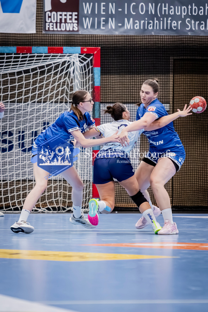 IMG_4694 | SportEventFotografie - Roman Stoiber