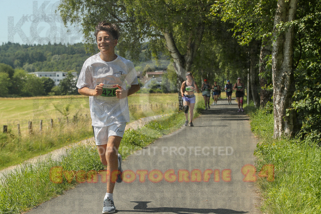250621_1150_EX2_0934 | Eventfotografie 24Sport- und Eventfotografie