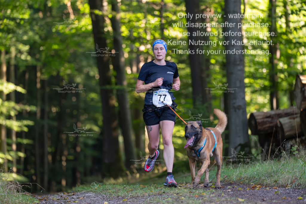 Samstag_Gelände2 (285 von 440) | stephaniefillaphotographie - Realisiert mit Pictrs.com