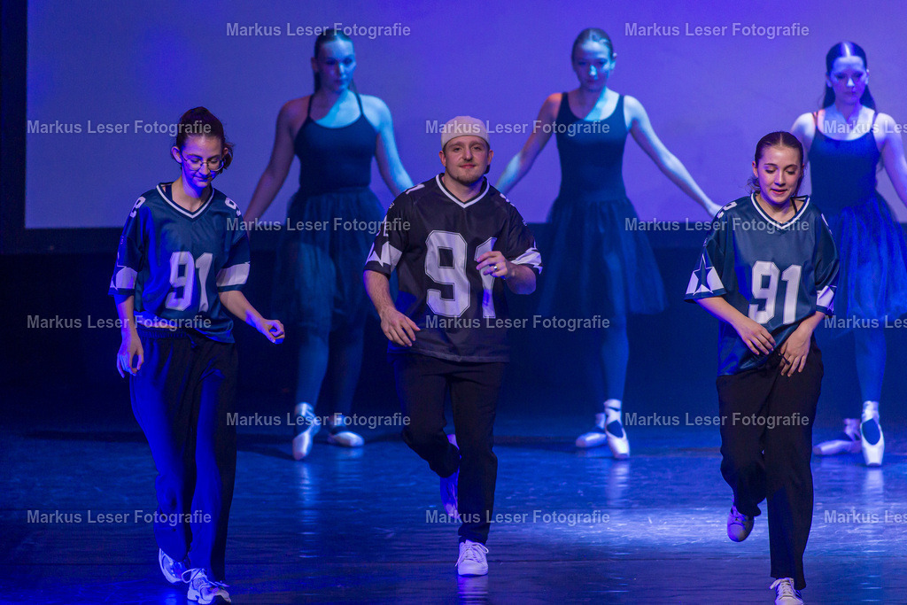 mlBallettFr-8062 | Markus Leser Fotografie - Realisiert mit Pictrs.com