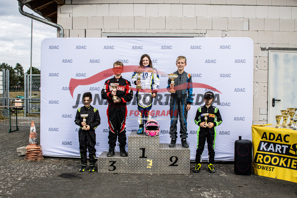 IMG_4791 | jonassportmedia - Realisiert mit Pictrs.com