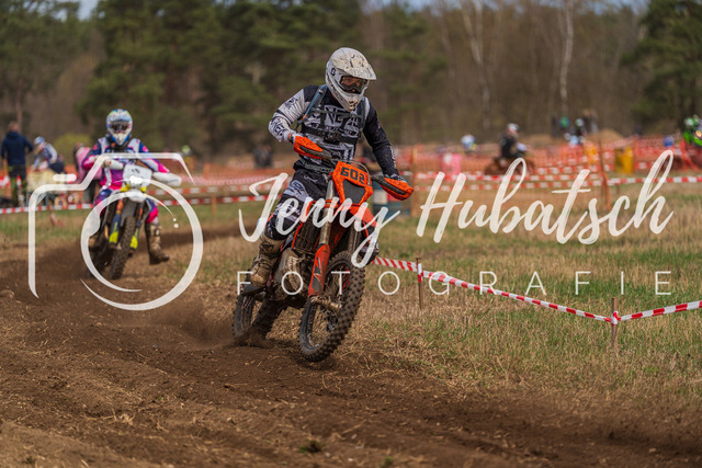 JHF.Maasdorf.257 | jennyhubatsch-endurofotografie