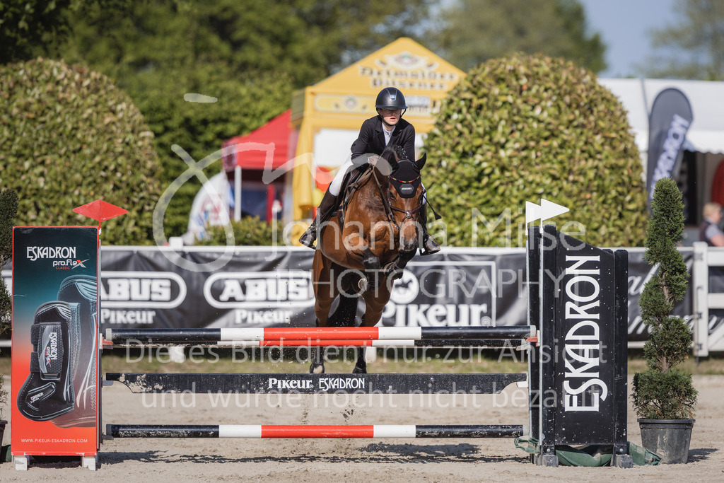 230518_MayDays_Stil-A2-428 | Deine schönsten Turniermomente als professionelle Fotos! Entdecke hochwertige Pferdesport-Fotografie im Online-Shop. Jetzt Fotos finden & bestellen!