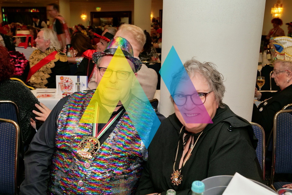 PANA2147 | Eventfotografie