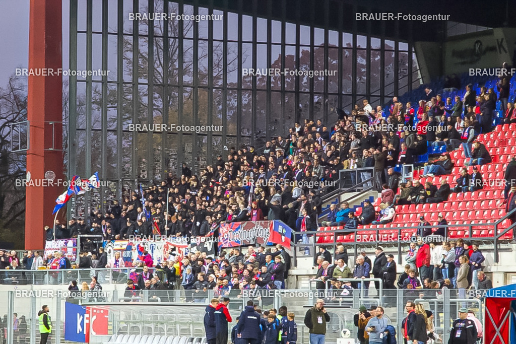 4_KFCMSV_20251015_0011 | BRAUER-Fotoagentur