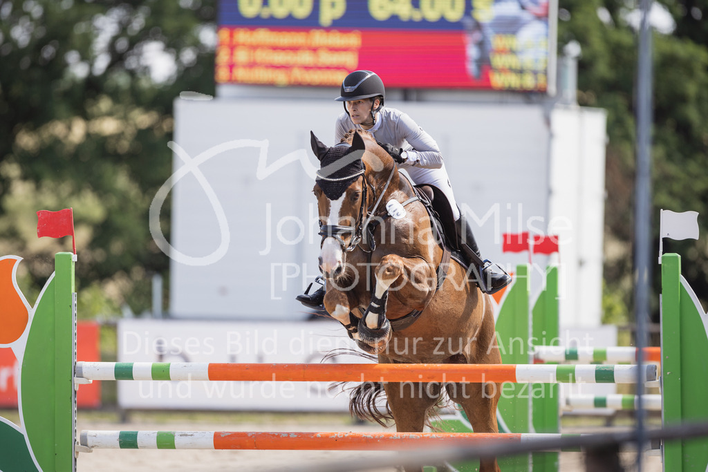 230625_PfSpTa_M1-Stil-589 | Deine schönsten Turniermomente als professionelle Fotos! Entdecke hochwertige Pferdesport-Fotografie im Online-Shop. Jetzt Fotos finden & bestellen!