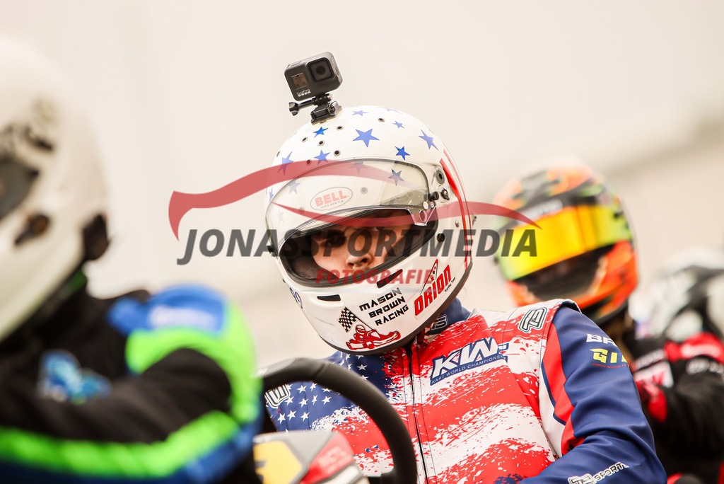 IMG_3947 | jonassportmedia - Realisiert mit Pictrs.com