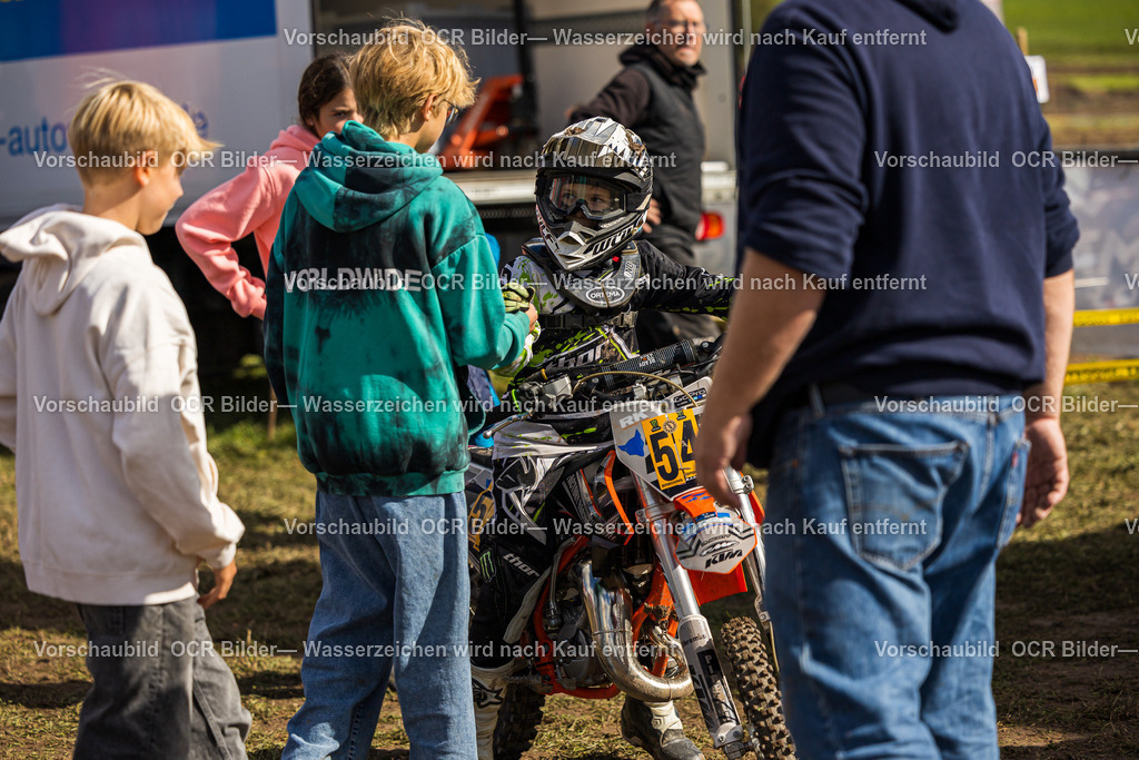 GCC Bühlertann Sonntag R6-4757 | OCR Bilder Fotograf Eisenach Michael Schröder