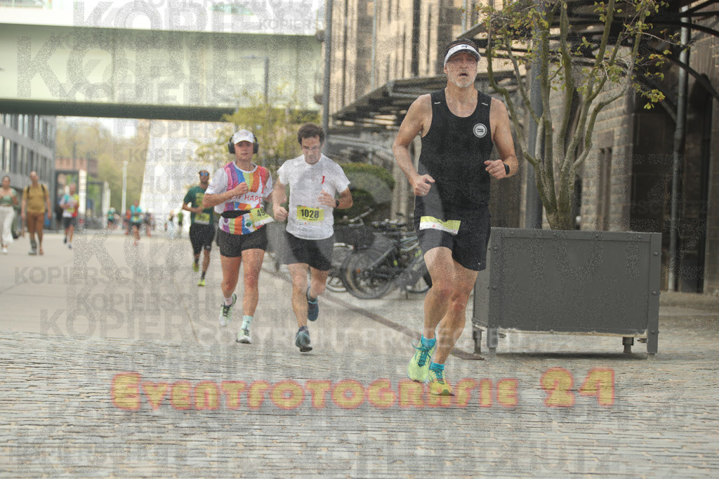 230916_1515_EX2_4113 | Eventfotografie 24
Sport- und Eventfotografie