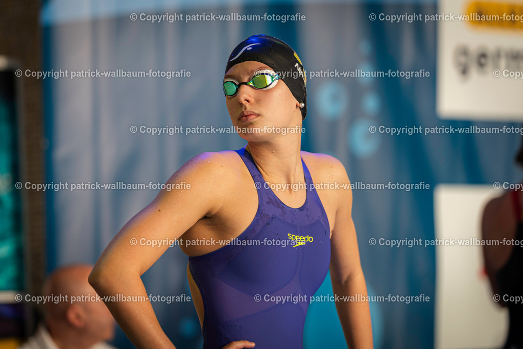 DKM2025 Donnerstag-11 | patrick-wallbaum-fotografie - Realisiert mit Pictrs.com