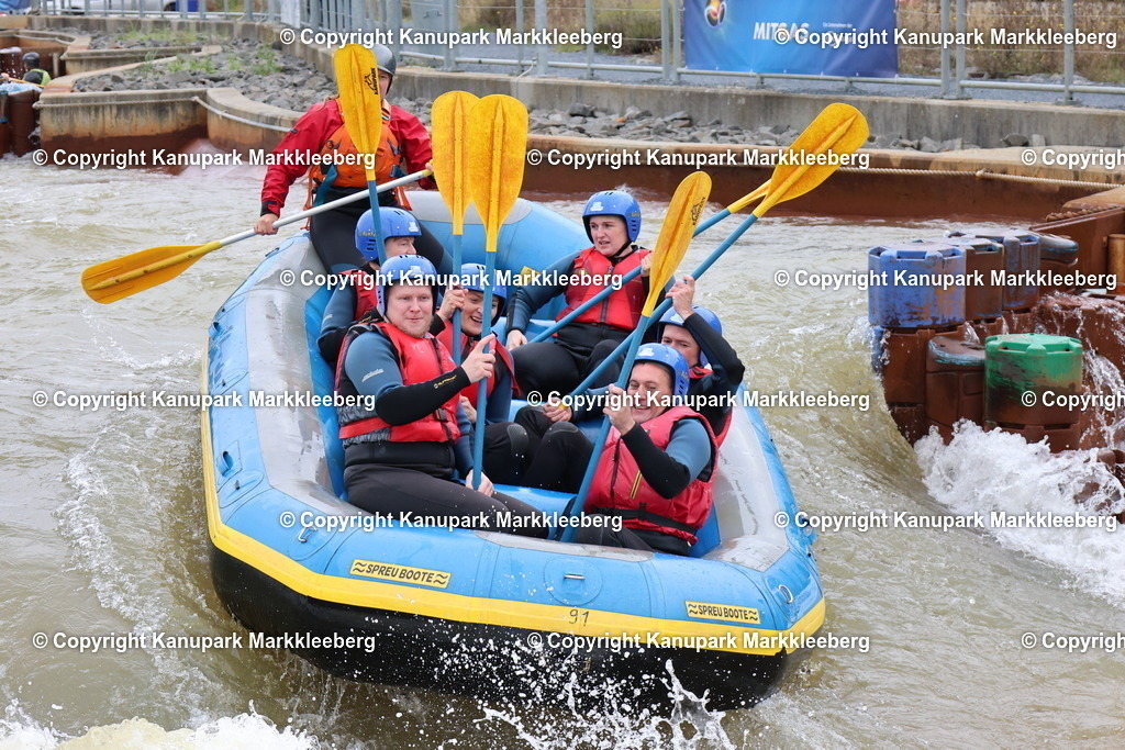 IMG_1286 | fotodienst-kanupark - Realisiert mit Pictrs.com