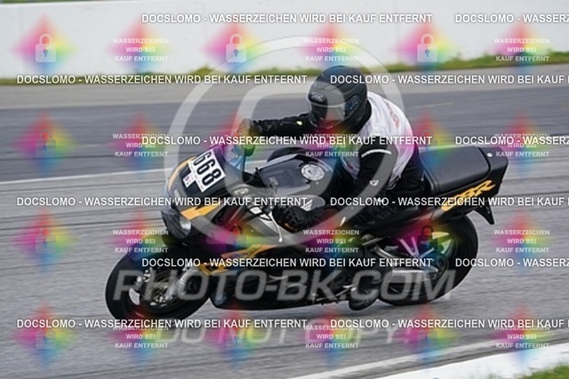 2023_05_01_PBK_24185 | Sportfotografie; SlowMotion; Video; Rennstrecke; Hafeneger; RSE; Speer; Trackday; Motorsportarena; Hockenheimring; Brno; Most; Barcelona; Valencia, Benny; Kaetzmer;