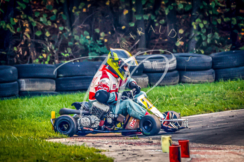 64DF55ED-F96B-42F3-A914-9D419FA17763 | traudl_s_fotos