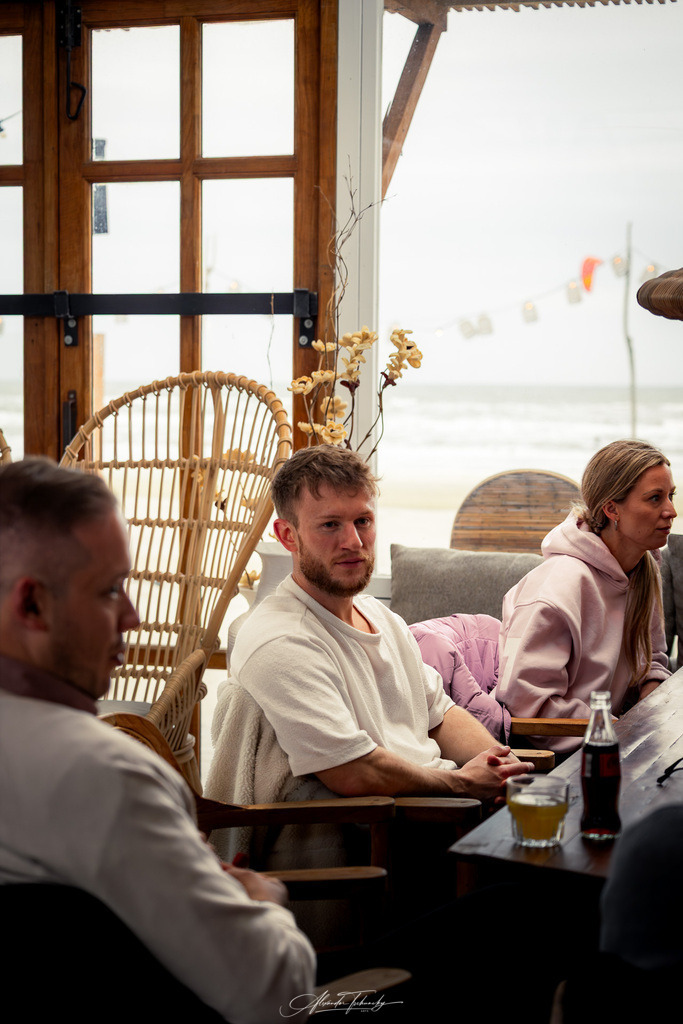 Zandvoort 2026 | Entdecken Sie die faszinierende Welt von Alexander Tschuncky Arts: Kreative Fotografie, atemberaubende Automobilkunst und hochwertiger Bilderdruck. Lassen Sie sich inspirieren! - Realisiert mit Pictrs.com