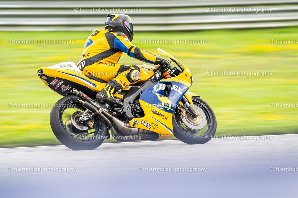 fuernholzer_250727-C2-122 | Racing Days 2025 - 22. Rupert Hollaus Rennen - © Christian Fuernholzer | fuernholzer photography