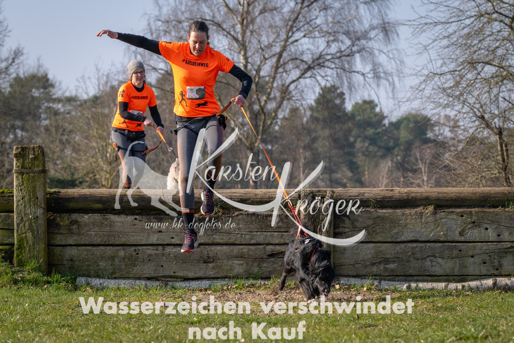 _ZZ92256 | kk-dogfotos