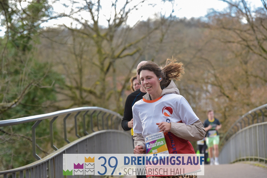 39. 3Koenigslauf 2025 | 20250106_3koenigslauf - Realisiert mit Pictrs.com