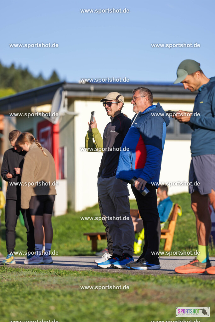 VJ__0159 | Torlauf Dachstein 2025 #torlaufdachstein # torlauf_dachstein #yourpictrs #sportshot_your_pictrs