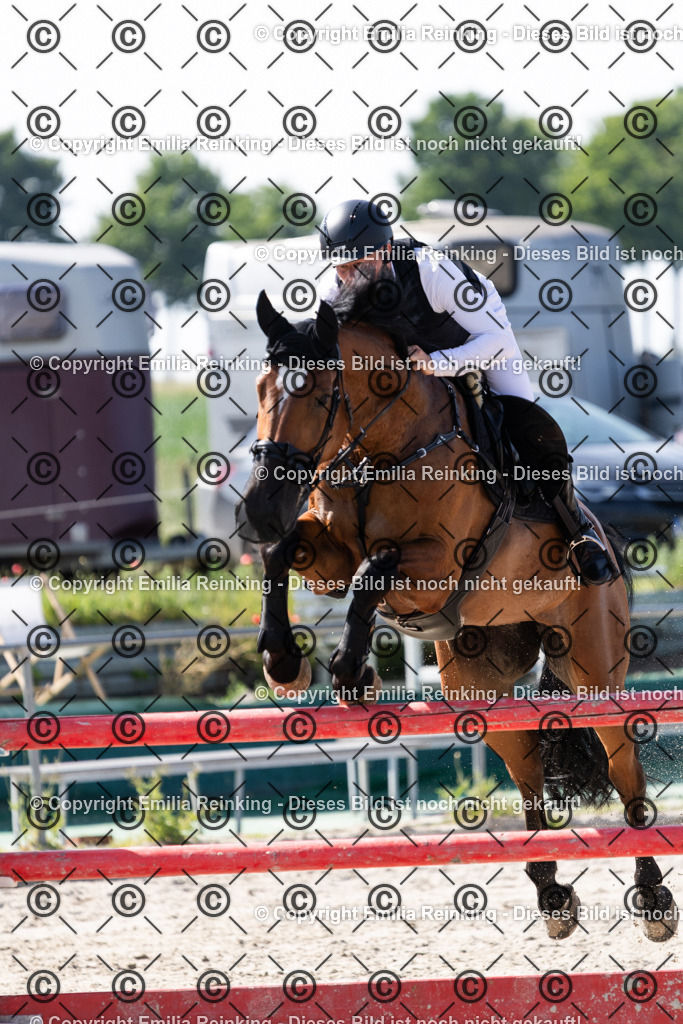 CL5A1140 | Emilia Reinking Fotografie - Realisiert mit Pictrs.com