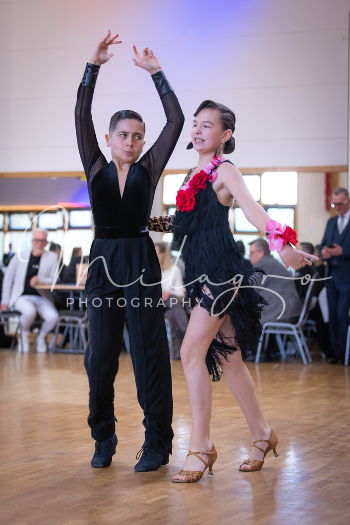 200372 | milagro-photography