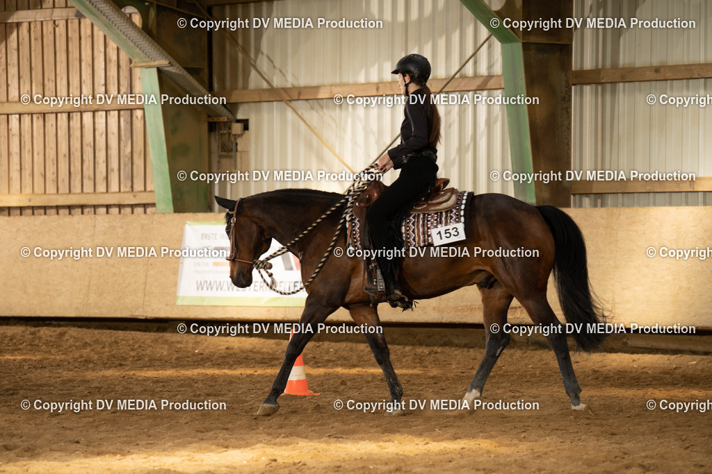 BAL02036 | dv-media-shop - Realisiert mit Pictrs.com