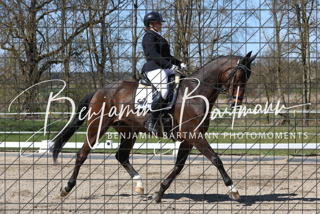 AZ2A4360 | Benjamin Bartmann Photomoments