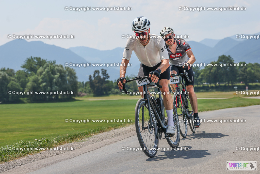 007A9451 | Rund um das Thema Sport-Event-Fotografie & individuelle Teilnehmerfotos. Jeder Teilnehmer wird fotografiert.