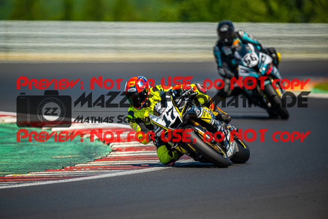 MaZZes_Fotomatrix_20230624_6007705_4491 | PRO SUPERSTOCK