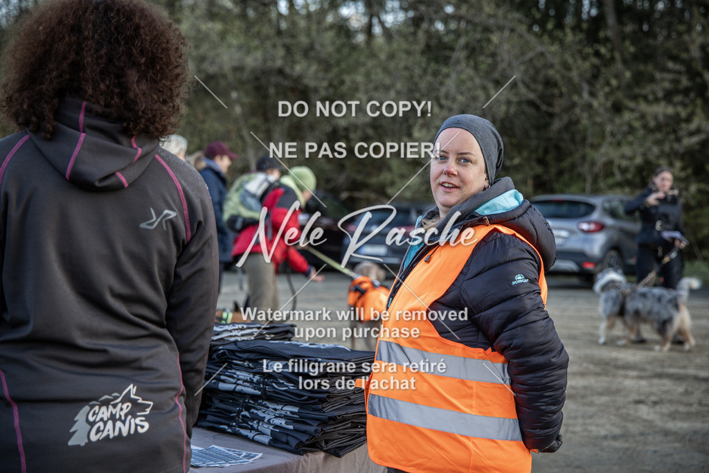 NR__0123-2 | nelerasche