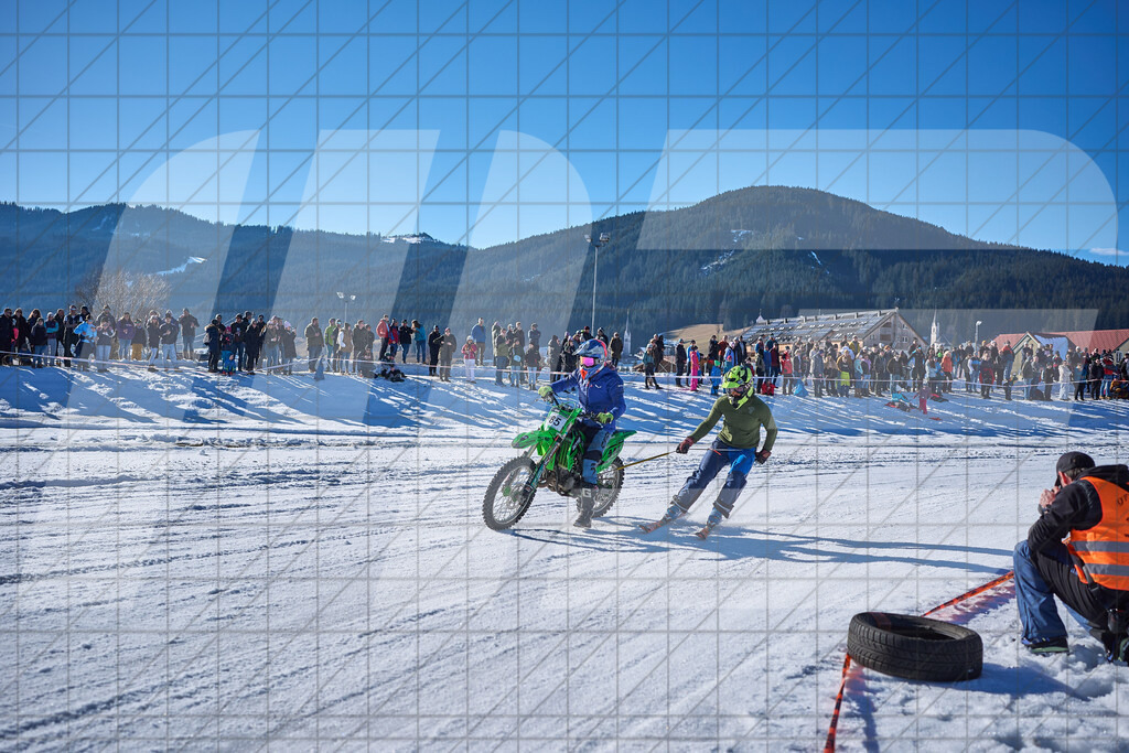 10. Holzknecht Skijöring in Gosau am Dachstein, Oberösterreich, Österreich am 08.02.2025Foto: © 2025 Martin Bihounek / martinbihounek.com | 08.02.2025: 10. Holzknecht Skijöring in Gosau am Dachstein, Oberösterreich, ÖsterreichFoto: © 2025 Martin Bihounek / martinbihounek.comInsta: @martinbihounekcomFB: @martinbihounekphotography