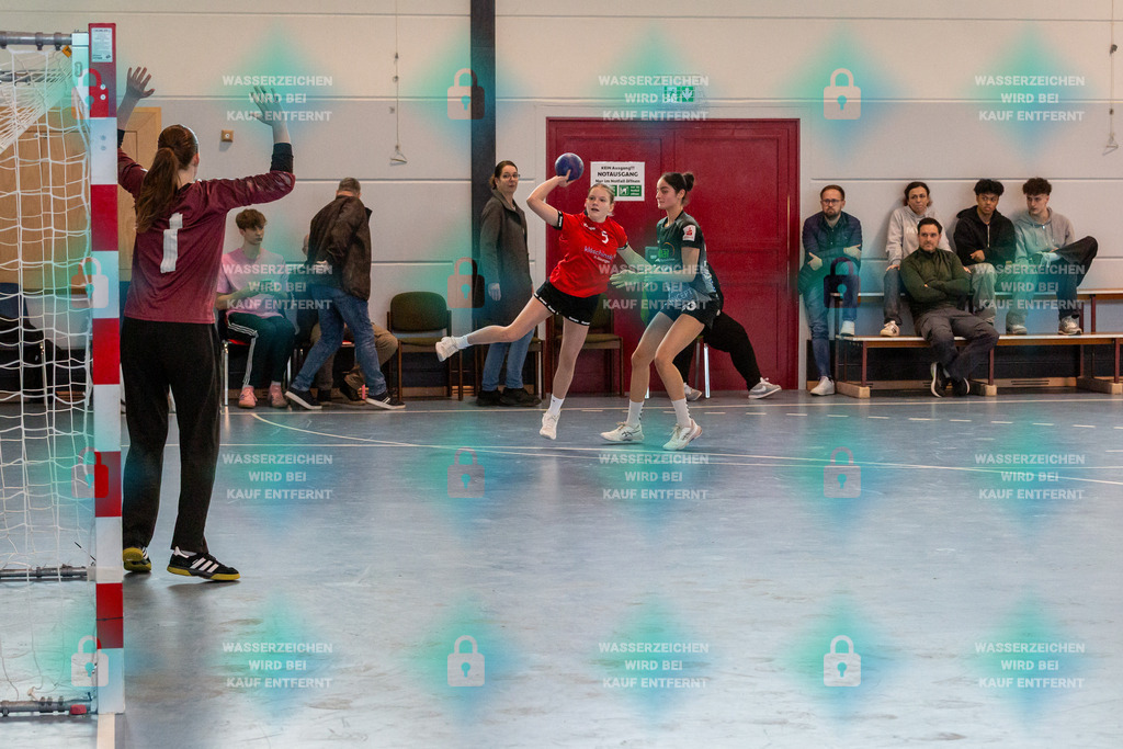 _HP_0896_3000o | HetPix, HetPix Fotodesign, Fotografie, Fotodesign, Webshop, Sportfotografie, Portraitfotografie, Onlineshop, Sportfotografie, Polch, Motorsportfotografie, Eventfotografie