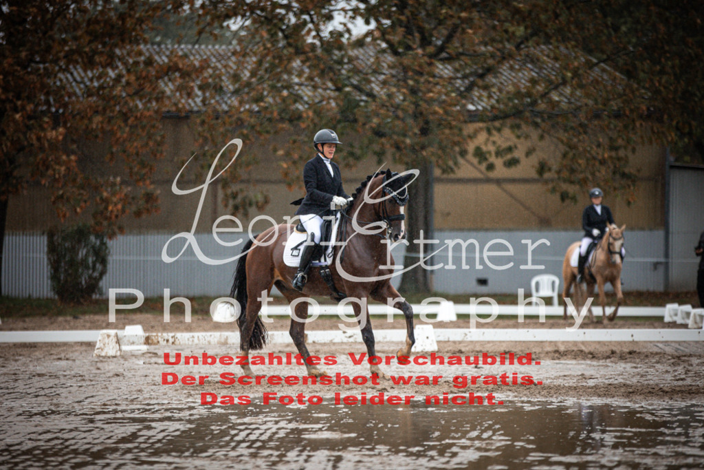 16.SoDrL00107 | Leoni Ertmer Photography - Realisiert mit Pictrs.com