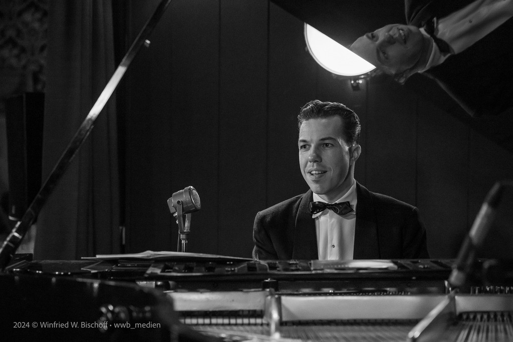 DSC_6320 | <Fotografie> <Video> <Film> <Winfried Bischoff> - Realisiert mit Pictrs.com