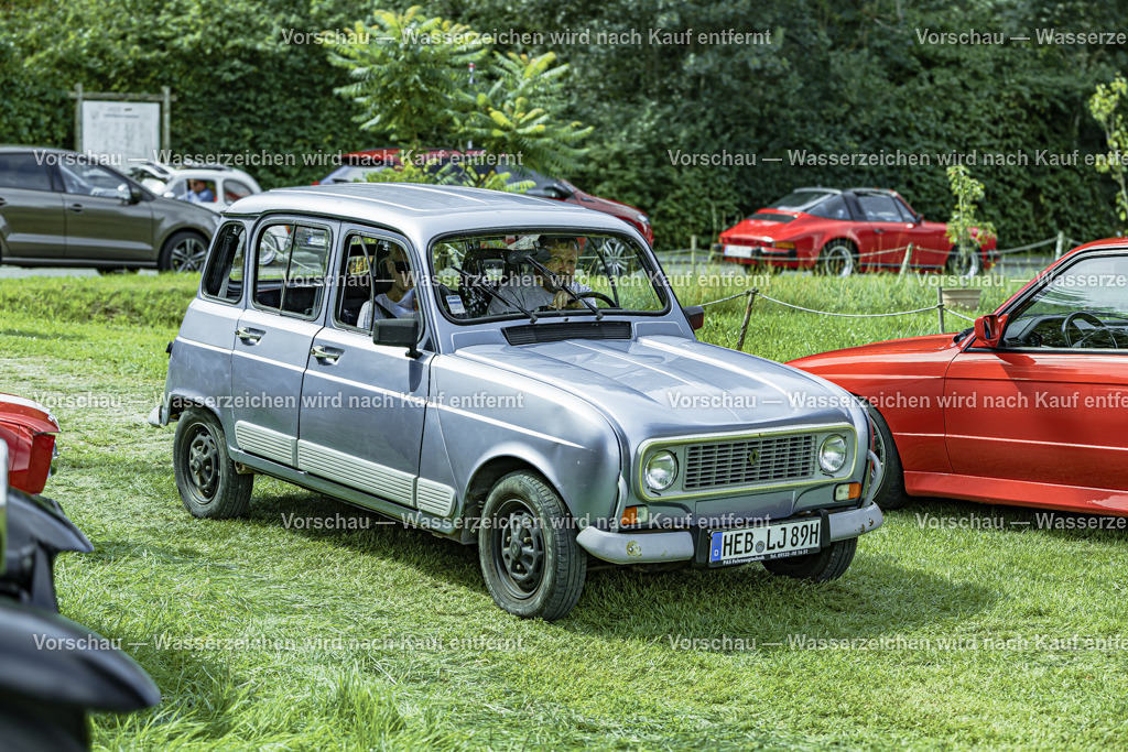 Rollhofen 2025_Sonstiges_0090_3I9A1192 | #Grafikstudio Simplex #Fotos Juri Anikanov #Eventfotos #Grafiker #Fotograf #Eventfotograf #Fotograf Lauf #Fotogalerie #Shop #Sportfotograf #Fotograf Lauf an der Pegnitz  #Fotograf Lauf - Realisiert mit Pictrs.com