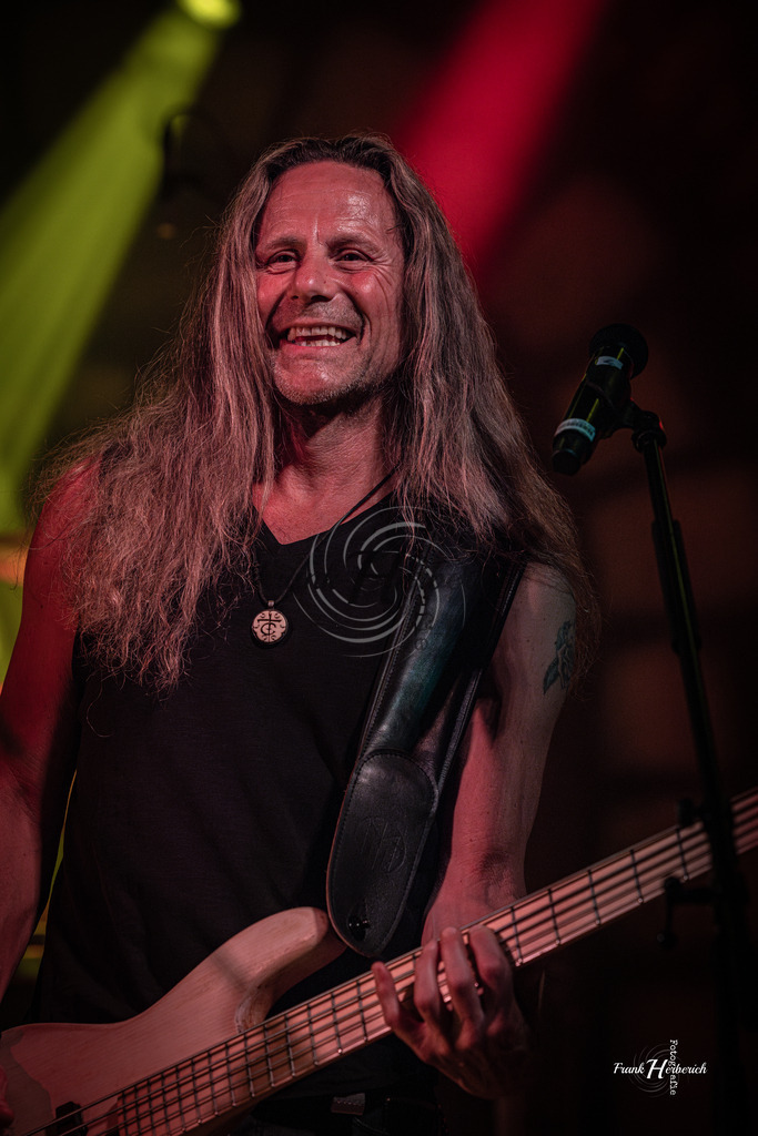 FUCK Band  | Frank Herberich Fotografie, Frank Herberich, Fotografie, Hochzeit, Portrait, St. Peter Ording, Ording, Westerhever, Nordsee, Frank Fotografie, Hardheim,  Odenwald,Walldürn, Band,Eventfotografie - Realisiert mit Pictrs.com