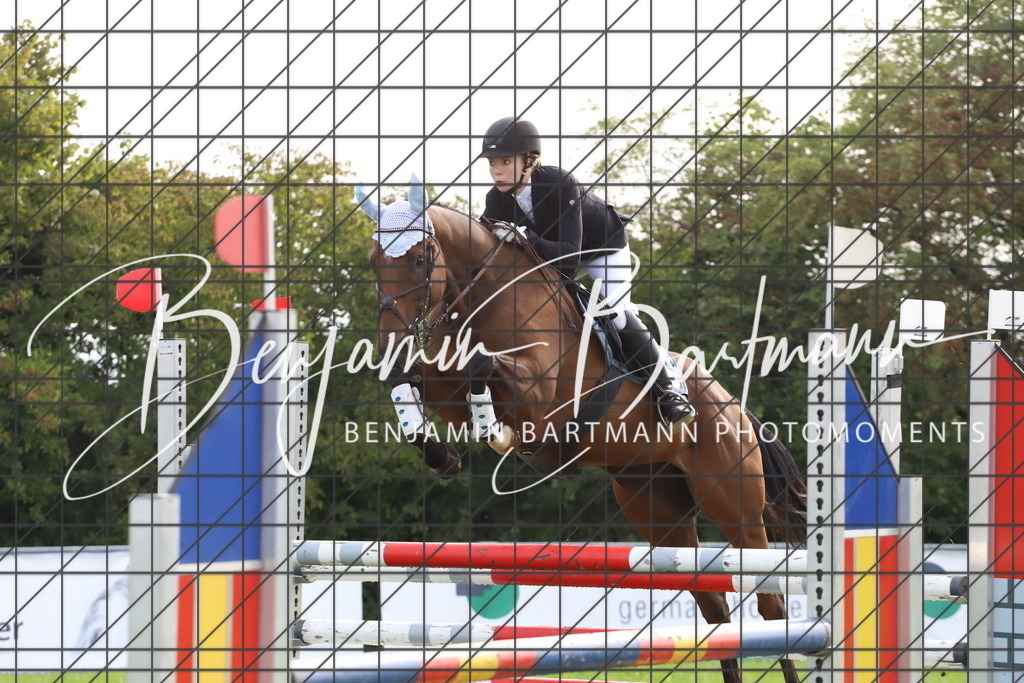 IMG_7071 | Benjamin Bartmann Photomoments