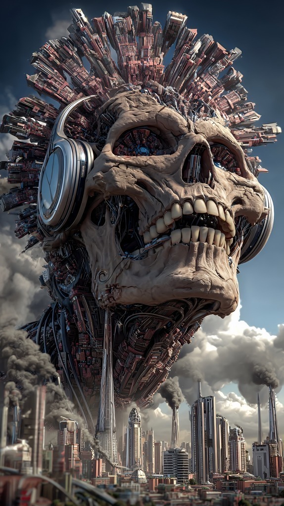 Datei 181 | Mentelino - Realisiert mit Pictrs.com