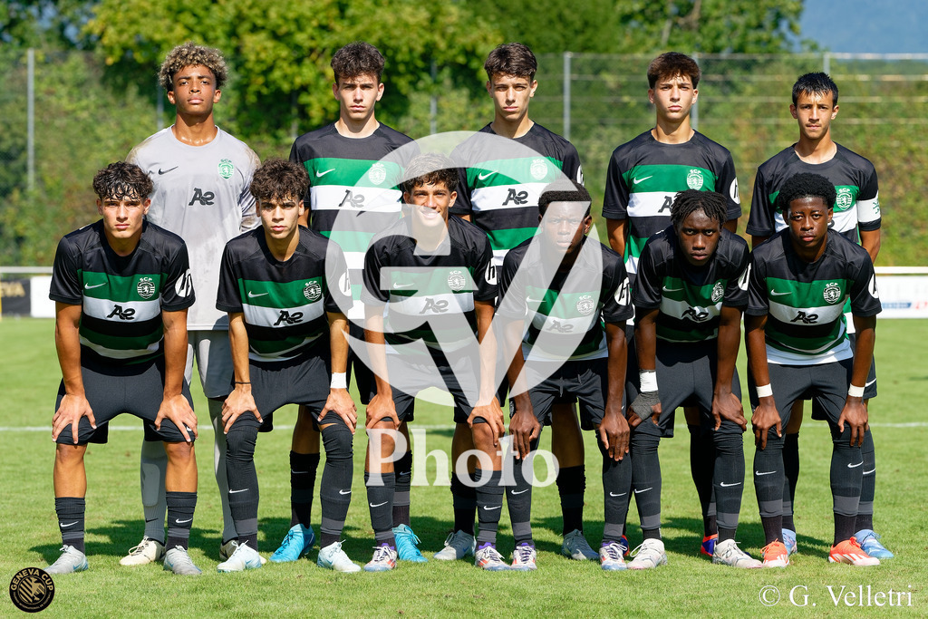 DZ8_8995 | Velletri Photo